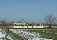 Nochmals bei Wahlwinkel.