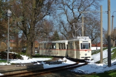 Waltershausen.