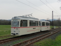 So sieht ein Patient aus.