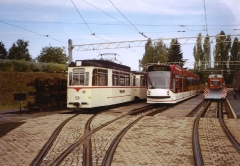 htw-43hbw-93_tw-636-evag_atw-38schneepflug-123_behof-_12-09-2004