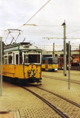 htw-56_betriebshof_12-09-2004