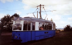 tw-39-waltershausen-gleisdreieck-12-9-2004