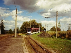 tw-636-evag_wa-gleisdreieck_12-09-2004