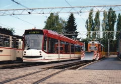 twsb_evag-636-combino-nf-er-advanced-5teilig-wgh-12-09-04