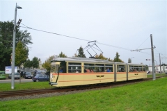 Tw 215, Waltershäuser Str., 20.09.2014, (c) Natzschka