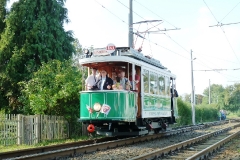 Tw 7 (SVZ), Gotha Waltershäuser Str.., 20.09.2014, (c) P. Kalbe