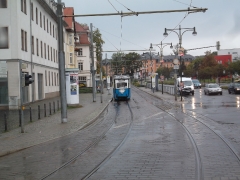 Tw 39, Bertha-von-Suttner-Platz, 20.09.2014, (c) D. Kirchberger