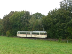 tw-215_tabarz-kuhwiese_21-09-2014_c-quass