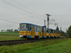 tw-316309_bue-wahlwinkel-cumbacher-weg_21-09-2014_c-quass