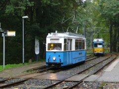 tw-39-442_reinhardsbrunn-bf-_21-09-2014_c-quass