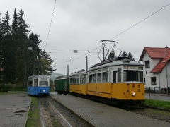 tw-39-zug-56-82-101_tabarz_21-09-2014_c-quass