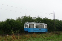 tw-39_bei-km-64_21-09-2014_c-quass