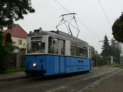 tw-39_wagenhalle_21-09-2014_c-quass