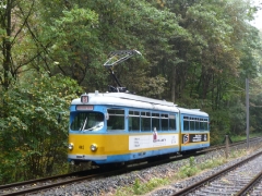 tw-442_bei-schnepfenthal_21-09-2014_c-quass