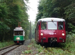 tw-7-svz-lvt-772-140772-141-obs_bei-reinhardsbrunn-bf-_21-09-2014_c-quass