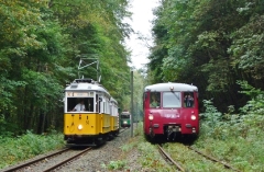 tw-7-svz-zug-56-82-101-lvt-772-140772-141-obs_bei-reinhardsbrunn-bf-_21-09-2014_c-quass