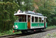 tw-7-svz_bei-reinhardsbrunn-bf-_21-09-2014_c-quass