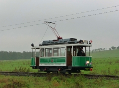tw-7-svz_bue-wahlwinkel-cumbacher-weg_21-09-2014_c-quass