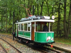 tw-7-svz_reinhardsbrunn-bf-_21-09-2014_c-quass