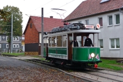 tw-7-svz_sundhausen_21-09-2014_c-quass