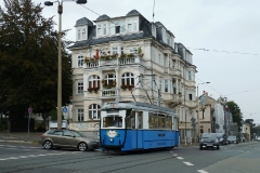 Tw 39, Friedrischstr., 20.09.2014, (C) P. Kalbe