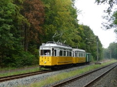 zug-56-82-101_bei-reinhardsbrunner-teiche_21-09-2014_c-quass