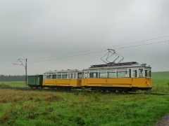 zug-56-82-101_bue-wahlwinkel-cumbacher-weg_21-09-2014_c-quass