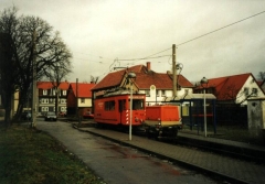 gth_atw 010_sundhausen_01_03.01.2001_schneider