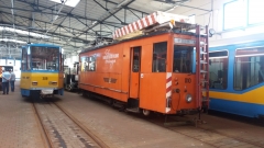 twsb_010_Wagenhalle_31.03.2017_A. Schneider_3