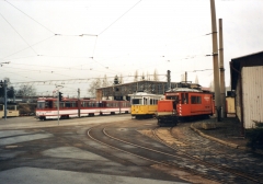 twsb_ATw 010 + MBw 119_Zug 56-82-101_Tw 308 + 312_Gotha Wgh_18.01.2003_(c) A. Schneider