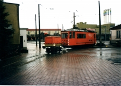 twsb_ATw 010+MBw 119_Gotha Wgh_29.01.2000_(c) A. Schneider