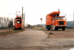 twsb_ATw 010+W 50_Waltershausen-Gleisdreieck_Maerz 1999_(c) Tiemo Jaeger