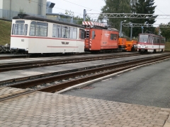 twsb_Bw-93-Atw-010-Tw-307_Behof._19.09.2014_c-A.-Schneider