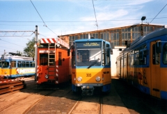 twsb_Tw 303, ATw 010, Tw 579_Gotha Wgh_17.07.1999_(c) A. Schneider