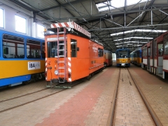 twsb_atw-010_Behof_23.05.2015_c-A.-Schneider