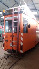 Atw 010 | 2017 | (c) Schneider