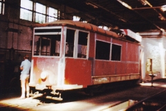 Atw 010 | 1976 | (c) Kalbe