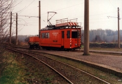 Atw 010 | 1999 | (c) Jäger