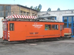 Atw 010 | 2004 | (c) Kutting