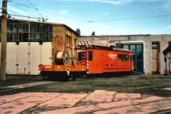 Atw 010 | 2004 | (c) Kalbe