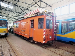 Atw 010 | 2017 | (c) Kutting