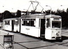 Tw 40 | 1973 | (c) Krüger