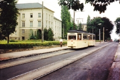 Tw 40 | 1976 | (c) Kalbe