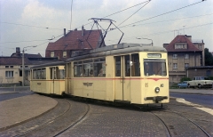 Tw 40 | 1976 | (c) Dütsch