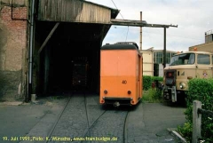 ATw 40 | 1991 | (c) Wünsche