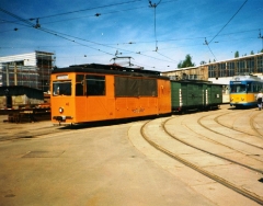 ATw 40 | 1999| (c) Schneider