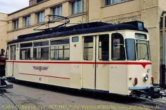 ATw 47 | 1991 | (c) Wünsche