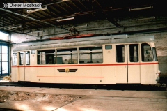 ATw 47 | 1999 | (c) Mosbach