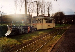 ATw 47 | 2002 | (c) Schneider