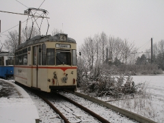 ATw 47 | 2014 | (c) Schneider